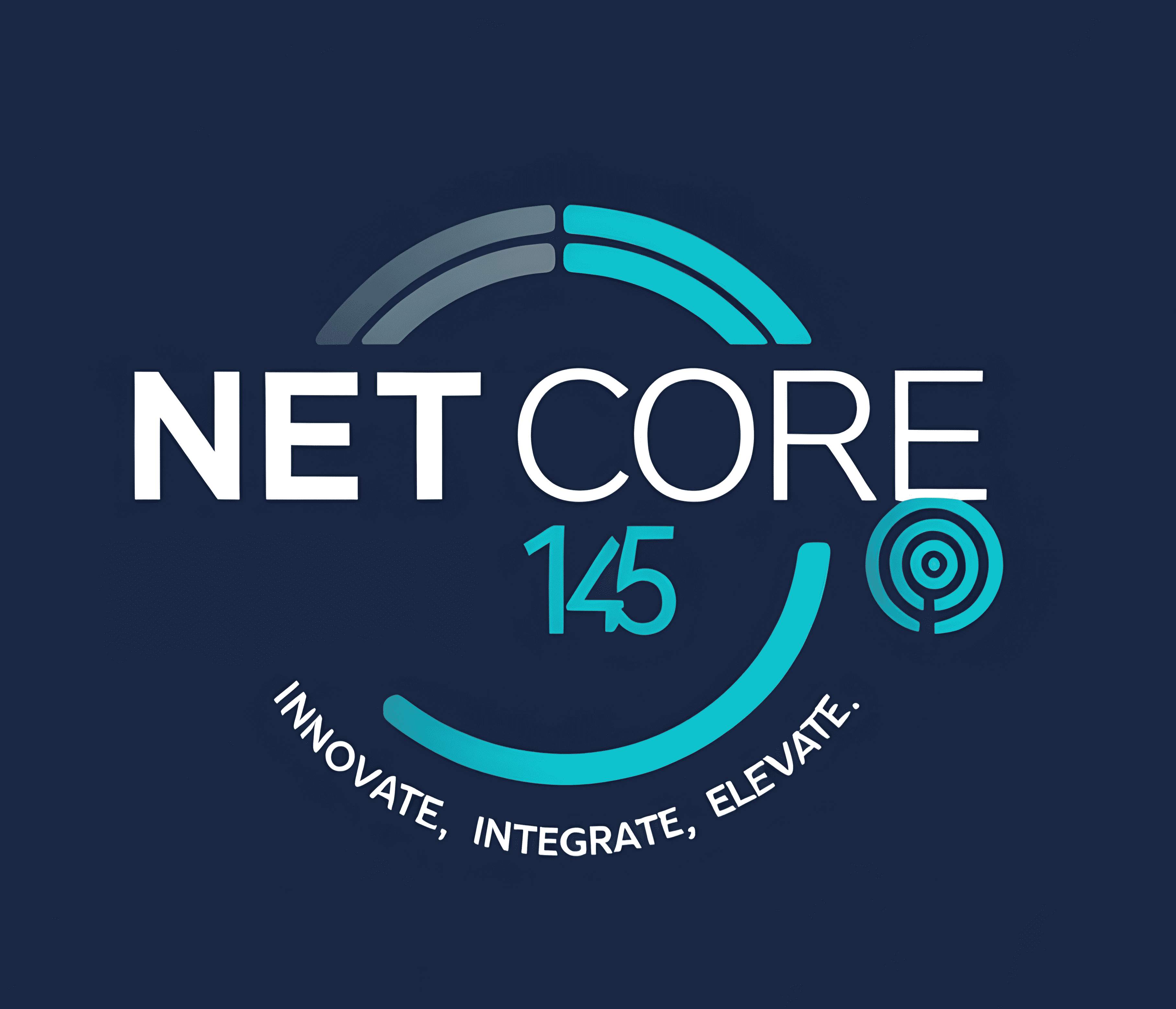 netcore145.pages.dev favicon