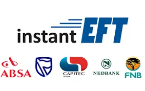 EFT