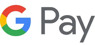 Samsung Pay