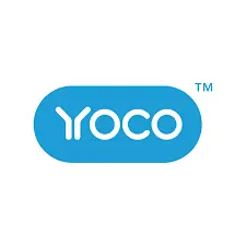 Yoco